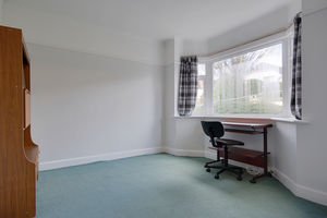 Double Reception Room 2- click for photo gallery